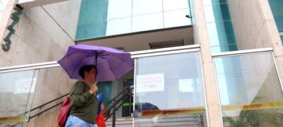 Mês de abril começa com mais de 3,3 mil vagas de emprego em MS
