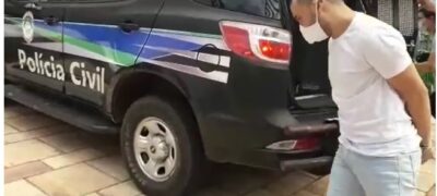 Fonoaudiólogo é condenado a 25 anos de prisão por estuprar menino 8 anos durante sessão em MS