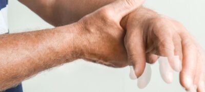 Doença de Parkinson atinge pessoas cada vez mais jovens
