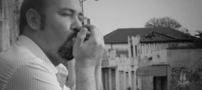 “Breves considerações sobre o BLUES!” Por Rosildo Barcellos
