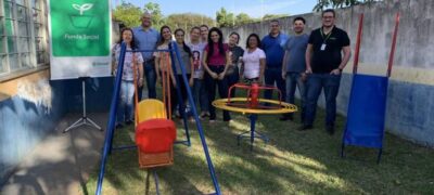 Sicredi Centro-Sul MS abre inscrições para Fundo Social 2023