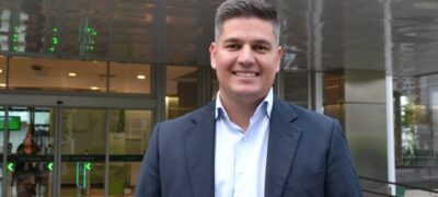 Energia solar: ainda vale a pena investir? Por Thiago Rossoni,