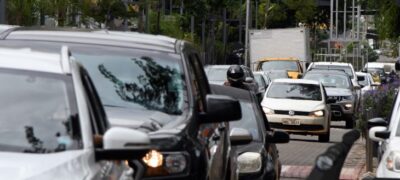 Prazo para pagar a 4ª parcela do IPVA termina hoje em MS