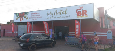 Empresas locais são selecionadas em pregão após edital com preferência para pequenos negócios em Bela Vista