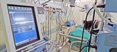 Governo de MS garante pacote de R$ 13 milhões para enfrentamento a dengue e doenças respiratórias