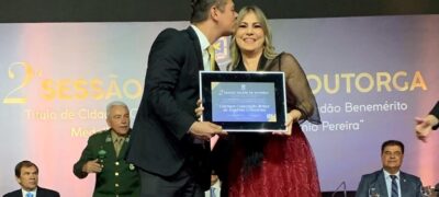 Extremum hunc,Carmen,mihi concede laborem: Por Rosildo Barcellos