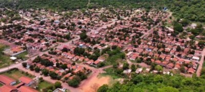 Para impulsionar o desenvolvimento de Ladário, Prefeitura Municipal adere ao Cidade Empreendedora