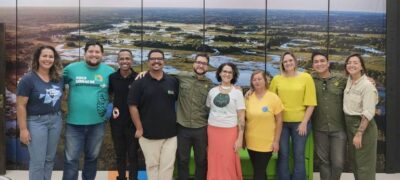 Agências de turismo de Corumbá se unem para promover “city tour”