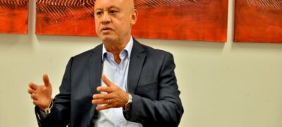 Ações de inovação e desenvolvimento sustentável projetam AGEMS em nível nacional