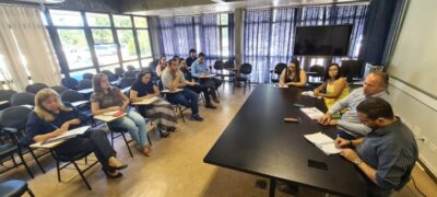 Saúde e Educação de MS farão ação em escolas para combater mosquito Aedes aegypti