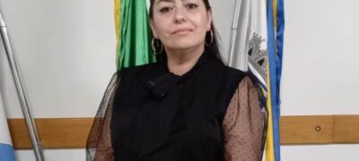 Vereadora Magaly Godoy pede implementos agrícolas para agricultura familiar em Caracol