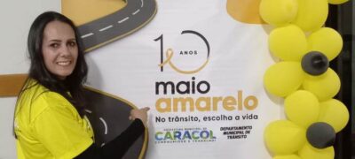 Vereadora Meire Leite solicita homenagem a menina Leonarda para o Parquinho da Praça 1º de maio