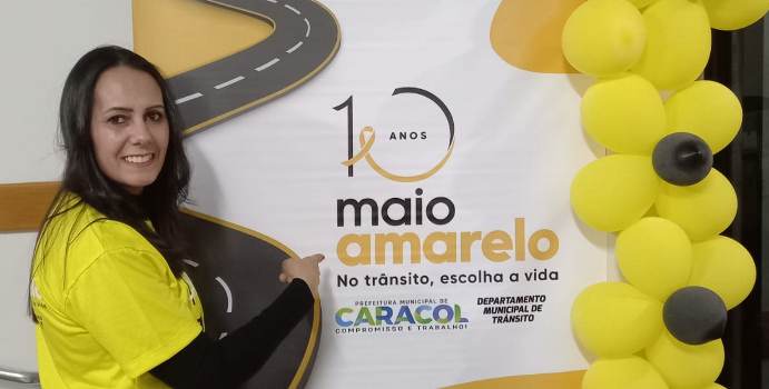 Vereadora Meire Leite solicita homenagem a menina Leonarda para o Parquinho da Praça 1º de maio