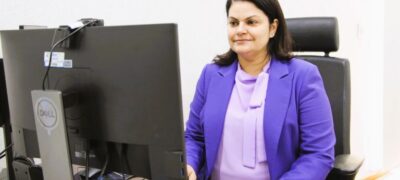 Em reunião, secretária da Sead integra projeto de criação do Fórum Permanente de Gestores Nacionais de Direitos Humanos
