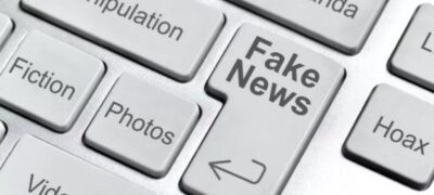 5 pontos polêmicos do PL das Fake News