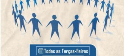 Prefeitura de Caracol convida mulheres para Roda de Terapia Comunitária Integrativa
