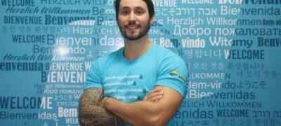 Dicas para vender bem pelo Instagram