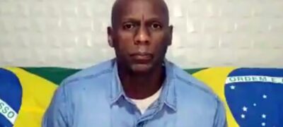 Militar preso em operação disse que sabe quem mandou matar Marielle