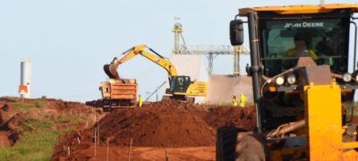 MS ocupa a 1ª posição em investimentos por habitantes do Brasil, diz Valor Econômico