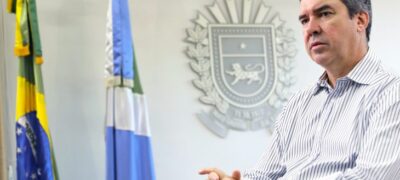 Governador lança plano estadual de qualificação profissional nesta terça-feira