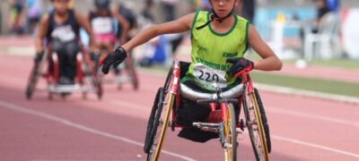 Fundesporte realiza live para explicar novo sistema de inscrição do Bolsa Atleta e Bolsa Técnico