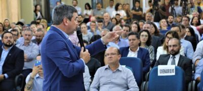 MS Qualifica promove inclusão social, capacita trabalhadores e contribui para o acesso ao emprego