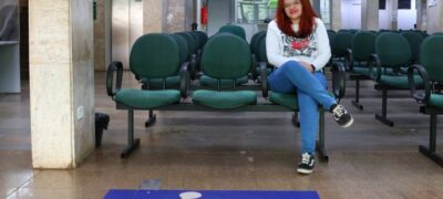 Fundação oferece 3.240 vagas de trabalho no Estado, 70 para PCDs