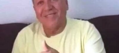 Radialista Odair de Oliveira é o novo presidente do MDB em Bela Vista