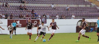 Operário segura Ferroviária na estreia da Série D do Campeonato Brasileiro de Futebol