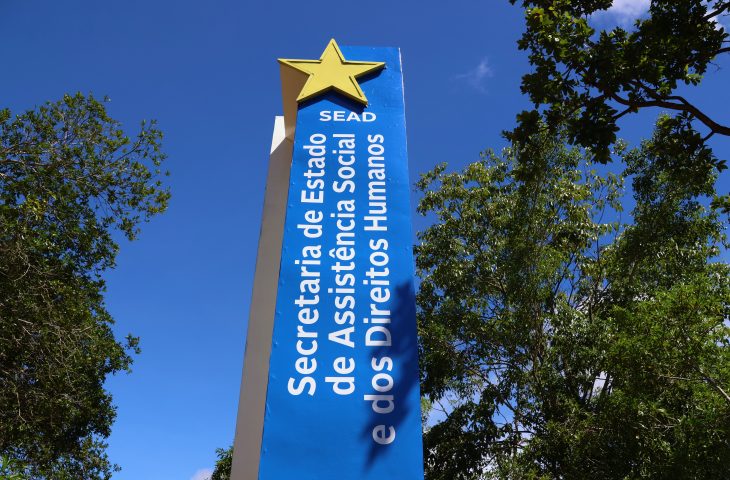 Porto Murtinho, Três Lagoas, São Gabriel do Oeste e Dourados serão sedes Conferências Regionais de Assistência Social
