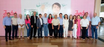 Resultado 2022: com um milhão de novos associados, ativos do Sicredi crescem 33%