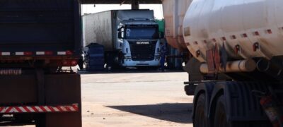 Com foco na geração de empregos e qualificação, Voucher Transportador deve iniciar inscrições em julho