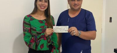 Bela Vista: Câmara faz devolução de 20 mil para secretaria de desenvolvimento Econômico