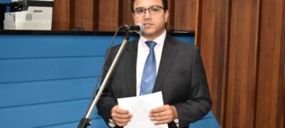 Relicitação da Malha Oeste será discutida em Ponta Porã no dia 2 de junho