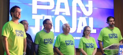 Corrida do Pantanal 2023 é lançada com expectativa de atrair 20 mil participantes