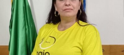 Vereadora Magaly Godoy enaltece importância dos profissionais da Enfermagem
