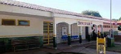 Bela Vista: Plantão Médico no Postão tem horário especial e vai até julho