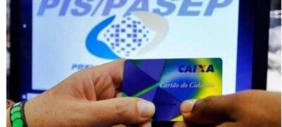 PIS/PASEP: abono salarial começa a ser pago nesta segunda para nascidos em julho e agosto