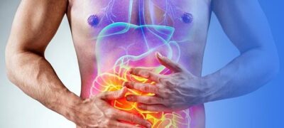 Doenças Inflamatórias intestinais atingem mais de 10 milhões de pessoas no mundo  