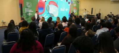 Sebrae realiza “Inspira Ecoturismo” no mês de maio em Bonito