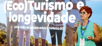 Aposta no Ecoturismo: Oportunidades de negócio com o envelhecimento da população
