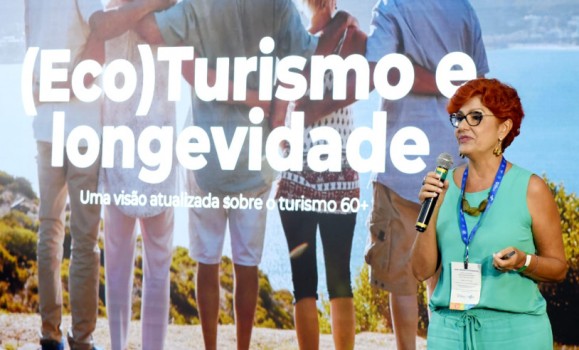 Aposta no Ecoturismo: Oportunidades de negócio com o envelhecimento da população