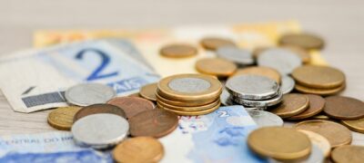 Mega-Sena sorteia prêmio de R$ 39 milhões nesta quarta-feira (24)