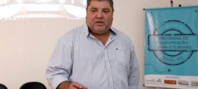 Bonito: rivais têm metade das intenções de voto para Josmail