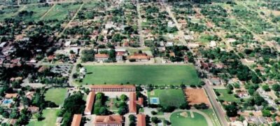Transparência: Bela Vista é destaque mais uma vez em Prestação de Contas