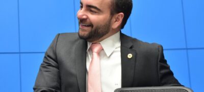 PL de João César Mattogrosso quer tornar acessível o prontuário médico aos pacientes em MS