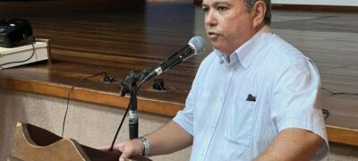 Bela Vista: Prefeitura abre licitação com prioridade a empresas locais