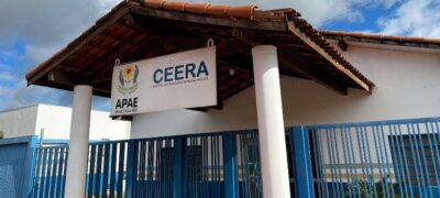 Bela Vista: Com apoio da prefeitura, APAE vive momento de excelência