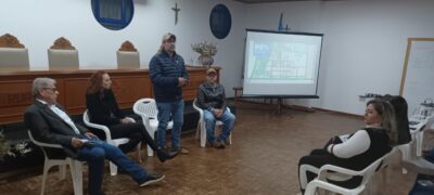 Exporã 2023 volta com perfil popular e força do agro