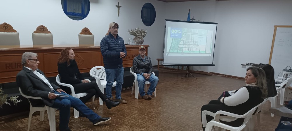 Exporã 2023 volta com perfil popular e força do agro